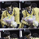 <b>sm</b> 서공예 출신 아이<b>돌</b>들