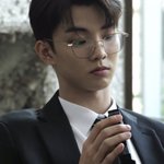 [더보이즈] 큐람쥐 <b>갓</b><b>경</b>