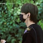 [펜타곤] 울<b>택이</b>