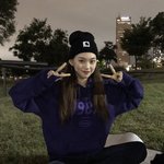 [댓글부탁해] 본진 제외하고 아이돌 수록곡 추천하고 가자