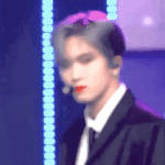 [<b>옌안</b>] <b>옌안</b>이 사랑해