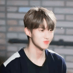 [<b>여원</b>] 창구야 사랑해