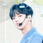 [<b>홍석</b>] <b>홍석</b>아 사랑해