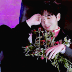 [펜타곤] 나만 다크펜타곤 좋음?