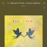 [댓글부탁해] 노래추천 해보자