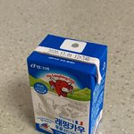 인스타 <b>현활</b>도 오류 남??