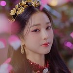 [댓글부탁해] 아이즈원 티저보는데 뭔가 <b>판타지</b>느낌나