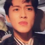 [NCT즌] 맠의 <b>이</b> <b>표정</b>을 사랑해