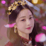 [댓글부탁해] 아이즈원 꽃삼즈 미모...