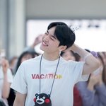 [펜타곤] <b>전설</b>의 영등포 키노