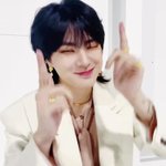 [빅톤] ㅋㅋㅋ한세가