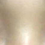 나 <b>쌍수</b> 붓기 빠짐 <b>라인</b> 어케될거같음