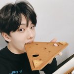 [NCT즌] 지성이 이거