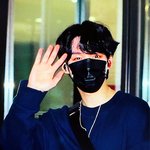 [빅톤] 과연 찬이는