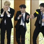 헐 <b>최찬희</b> 키 뭐임