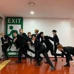 [NCT] 아근데 재현이 <b>인별</b>