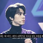 [NCT] <b>헨드리</b>는 진짜 좋은사람같해