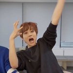 [NCT즌] 김귀<b>요미</b>