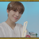 [NCT즌] 나 솔직히 정우 뭔가 <b>느낌</b>이 바꼈다고 생각했는데