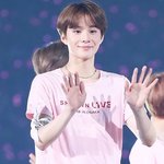 [NCT즌] 나 이제 <b>유튜브</b>로 갈게 퇴판 빠빠