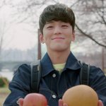 [댓글부탁해] D-23 김민규탄신일