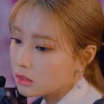 [댓글부탁해] 아이즈원 F3 티저미모