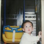 [EXO] <b>누나</b>들 지금 뭐 봐요?