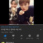 [NCT] <b>늦덕</b>인데 이런 때도 있었구나...