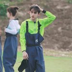 [NCT즌] ???: 누가 내 <b>수저</b> 더럽대