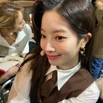 [드루와] 아 <b>나연</b> 개웃겨 ㅋㅋㅋㅋㅋ