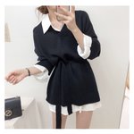 [댓글부탁해] 이 <b>위</b>에 머입어야<b>댐</b>