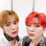 몬<b>베베</b>들아