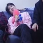 <b>영후</b>니는 아직도