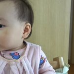 [드루와] 얘도랑 나 시험<b>끝</b><b>날</b>때까지