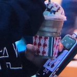 골차 <b>봉재현</b> 배경화면 사진