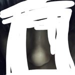 야 나 셀카찍고 깜놀함 왤케 코<b>붕이</b>냐