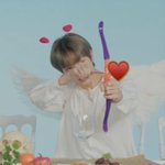 [NCT즌] <b>지송</b>이