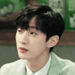 [드루와] 진짜 <b>진영</b>은 작곡 천재 같아
