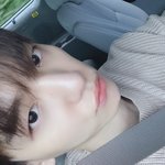 몹시 그리운 스노우 안 입혀진 셀카들