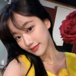 [드루와] 인강 듣는 친구들 쌤들 추천좀
