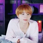 [NCT즌] <b>오렌지</b>