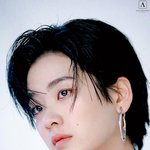 [드루와] (+추가)타팬이 달려라방탄 보면서 느낀 점