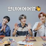 [NCT즌] 도재정