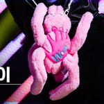 [이것좀봐줘] 오늘 데뷔하자마자 조회수 4만 넘은 직캠