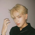 <b>리빌</b> 개좋음 걍 미쳣음