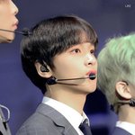 [NCT즌] 동혀그아아아아아ㅏㅏ아아앙