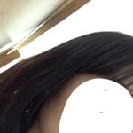 야야 ㅅㅂ 나 같은 <b>얼구</b>형 없냐