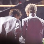 [NCT즌] 젠런 ㄹㅇ 덩케의 <b>정석</b> 아니냐