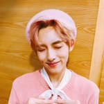 [NCT즌] 아 진짜 동청순......