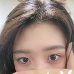나는 ㄹㅇ 마스크에 <b>최적</b>화된 얼굴이다